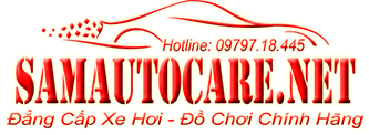 Đồ Chơi Xe Hơi tại thủ đức