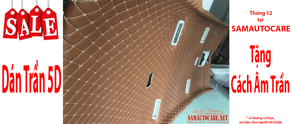 Sam Auto Care