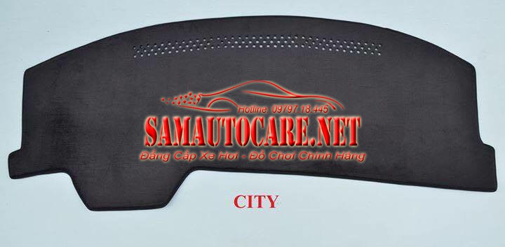 Thảm  Lông Cừu City 2017
