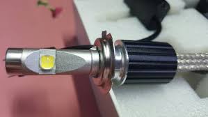 LED L7 XHP 70