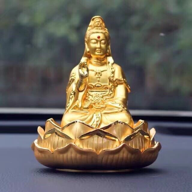 Tượng Phật
