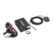 VietMap Touch 9100 Pioneer