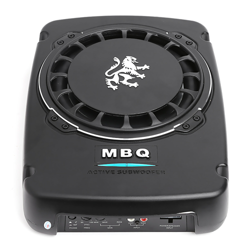 LOA  SUB MBQ 8RL