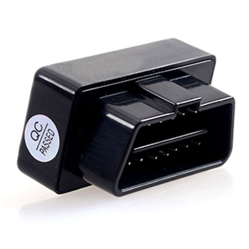 AUTO LOCK OBD II - Tự động Chốt Cửa Trên ô Tô