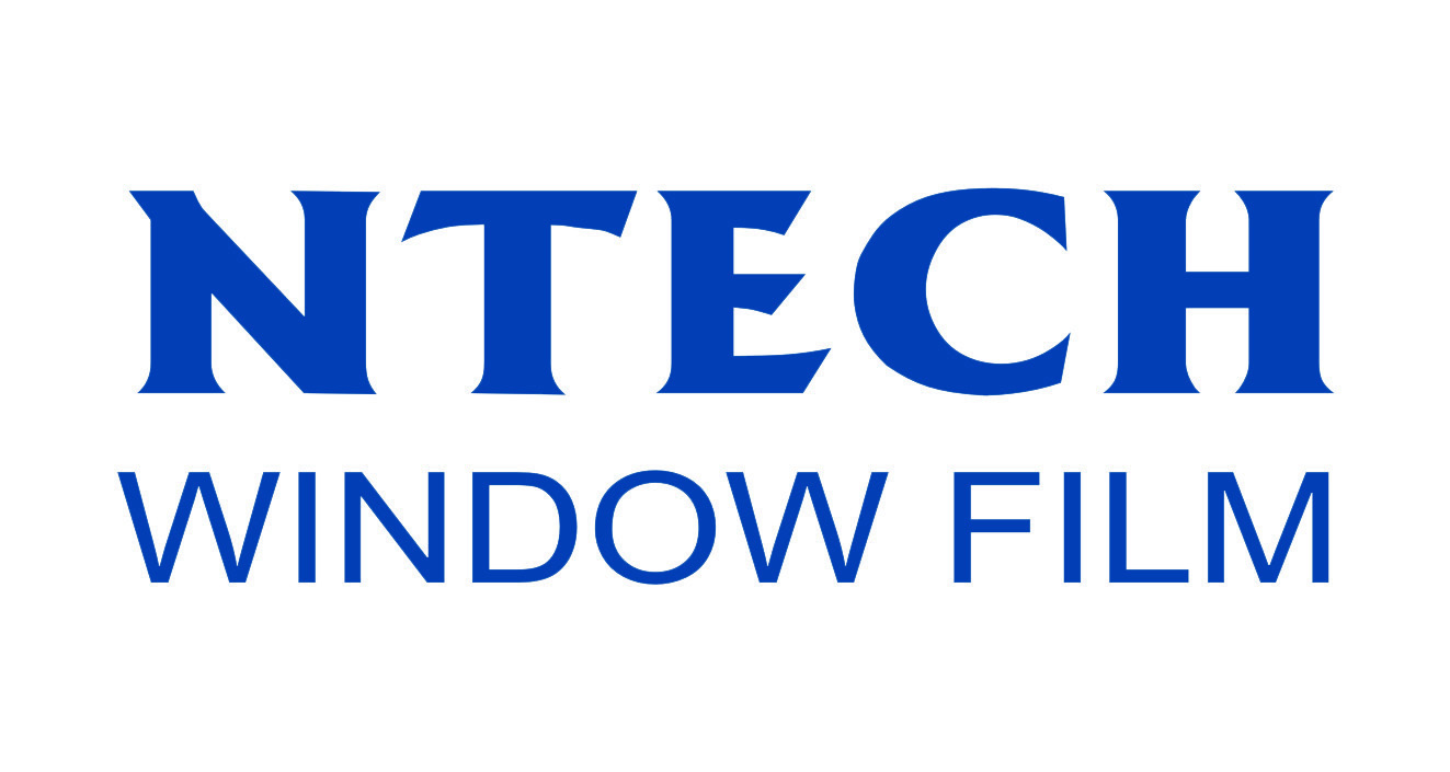 Phim Cách Nhiệt Ntech