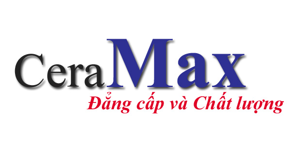 Phim Siêu Cách Nhiệt Cera MAX