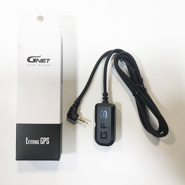 GNet GPS Antenna