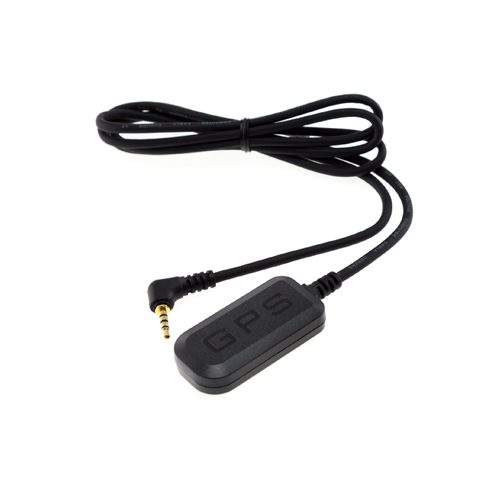 GPS BLACKVUE