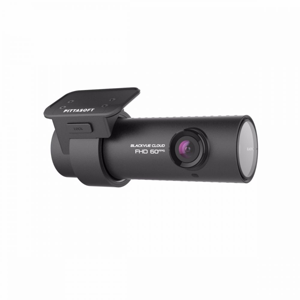 Camera Hành Trình BlackVue DR750S