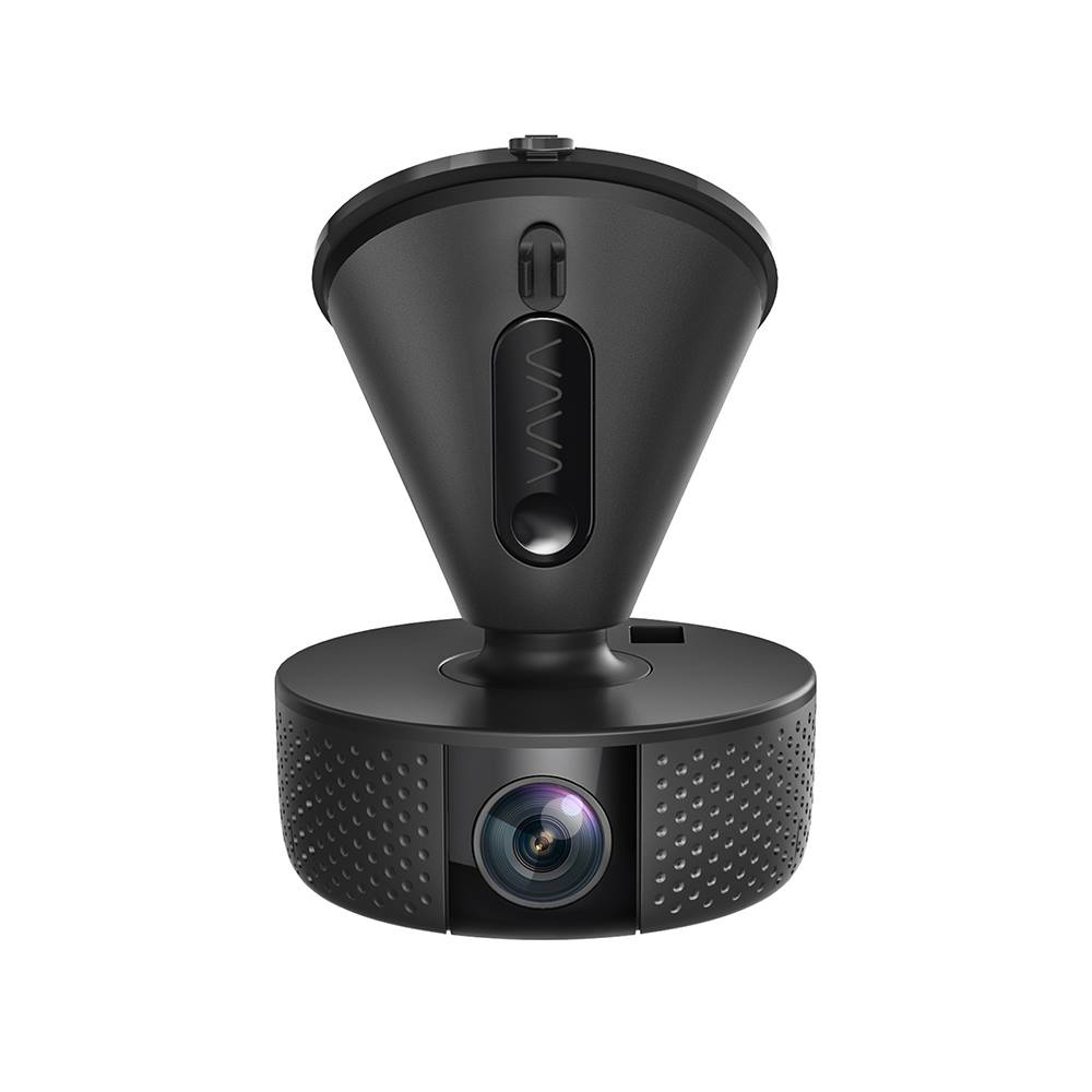 CAMERA HÀNH TRÌNH VAVA DASHCAM - SỐ 1 TẠI MỸ