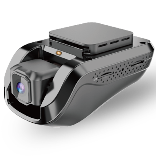 VietMap ICAM VM100 Camera Hành Trình Ghi Hình Trực Tuyến
