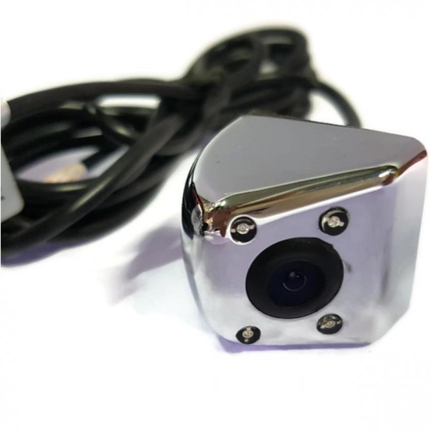 Camera Lùi Xi 4led 2018