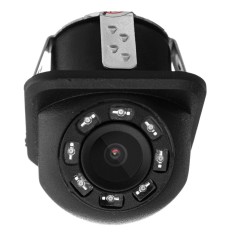 Camera Lùi 8Led 2018