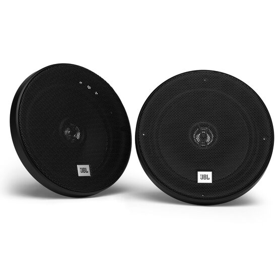 Loa Đồng Trục - JBL Stager 1 621