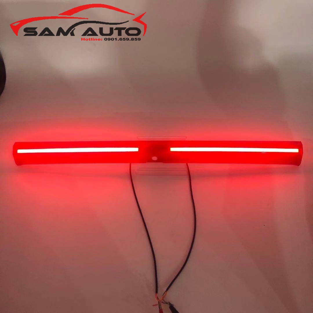 Đèn Led Cốp Cho Kia Sonet